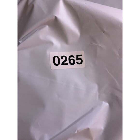 Rag & Bone Dark Olive Skinny Jeans Women’s Size 26 – Premium Designer Denim - Picture 7 of 7